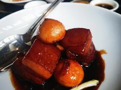 -夜上海(新天地店)