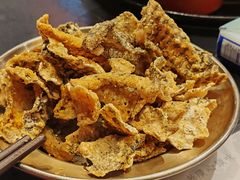 -禄粥·广府味·煲仔粥·宵夜·明档现做(江南西店)