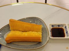-桃园眷村(万象天地店)