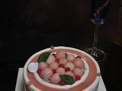 -花甜生活FatimCake·生日蛋糕