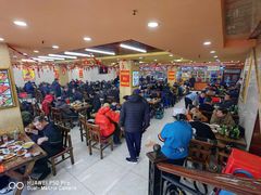 -西塔大冷面(市府大路店)