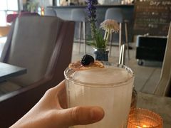 -Cooking Man(中懋天地店)