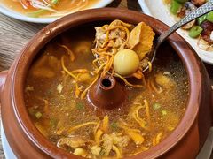 -小喜客·云南特色菜(纳西庭院店)