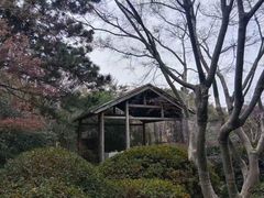 -红星美凯龙(上海沪南店)