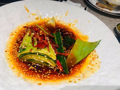 -潮府馆·非遗潮州菜·世纪公园(新国际博览中心店)