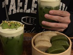 -三出山火锅(万象天地店)