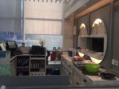 -满记甜品(无锡八佰伴店)