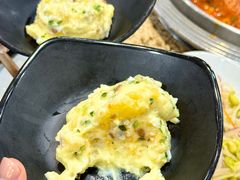 -真利味·脊骨火锅·正宗韩国料理(韩乐坊店)