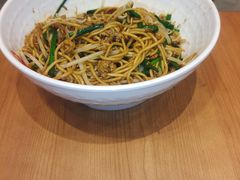 -阳阳中国饭(北京荟聚店)