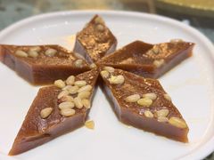 -新聚丰菜馆(太监弄店)