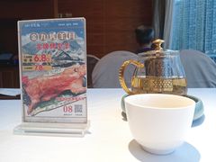 -中发源·清真餐厅(南油店)