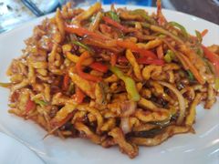 -来顺成饭庄
