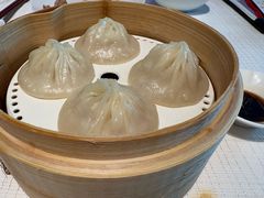-金苑海鲜酒家(来魅力店)
