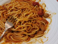 -必胜客(玉泉远洋店)