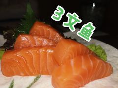 -熊串烧亭.居酒屋(珠江路店)