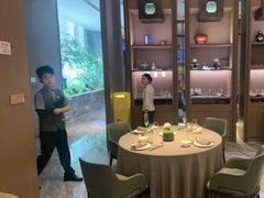 -海立阁海鲜江浙菜(漕河泾印象城店)