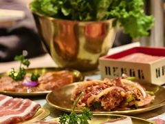 -炭之家齐齐哈尔大片烤肉·涮毛肚火锅·齐齐哈尔烤肉(中央大街店)