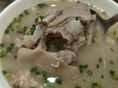 -牛王庙(龙华花园店)
