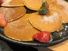 -上海外滩茂悦大酒店