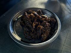 -小板凳(四公里店)