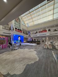 -禾丽康美医疗美容医院