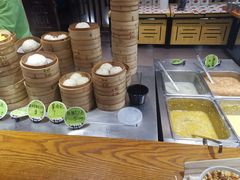 -眉州东坡(通州店)