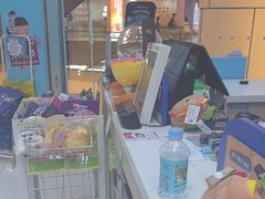 -TOYSRUS玩具反斗城(石家庄万象城店)