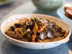 IMG_9329-锦江中华村农家乐饭庄