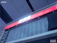 -肯德基(北京南站店)