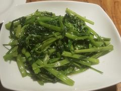 -泰华海鲜中餐厅(普吉镇店)