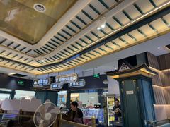 -樱煦和牛寿喜烧(如皋吾悦广场店)