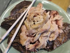 -兰溪小馆(首经贸店)