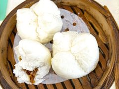 -食为先(中山七路店)