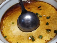 -钟掌勺忘不了地道湘菜(新天地假日广场店)