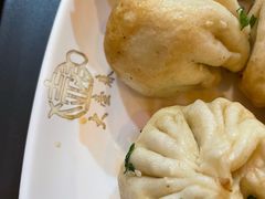 -大壶春生煎(四川中路店)