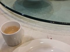 -宁邦·家宴·南京菜(红山动物园店)