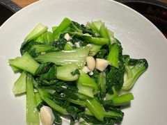 -吃饭皇帝大·土家民族菜(温州万象城店)