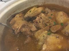 -旺福楼(钱家坞总店)