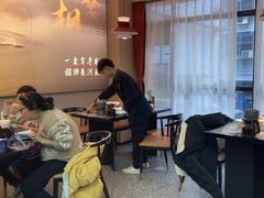 -鱼你相聚·河鲜馆(袁家岭店)