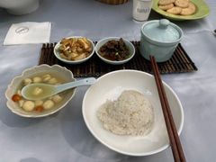 -娜娜的大房子