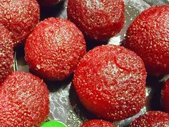 -金陵暴走小龙虾·迷踪蟹(凯德MALL店)