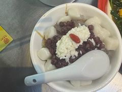 -馬伍旺川菜(江北虹悦城店)