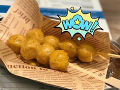 -敏华冰厅(天河城店)