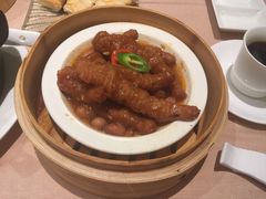 -陶陶居海鲜酒家(新马路店)