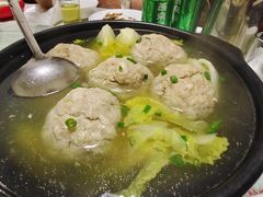 -旭龙鱼头王(航华店)