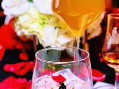 -恰餐厅及酒吧CHAR Bar & Grill(北京三里屯洲际店)