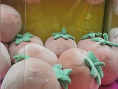 -茂业百货(东门店)