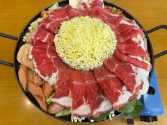 -汤连得(长清路店)