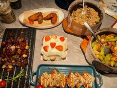 -西元里(悦达889店)