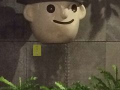 -莓园冰淇淋店